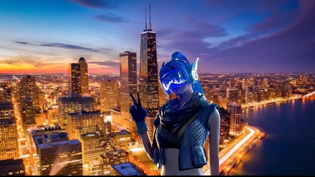 和平精英辅助：辅助软件的辩证视角与游戏公平